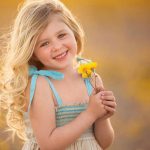 ক দিয়ে মেয়েদের ইসলামিক নাম অর্থসহ ২০২৬ - (420+ K Diye Meyeder Islamic Name)