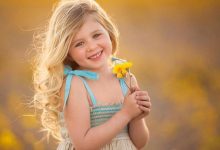 ক দিয়ে মেয়েদের ইসলামিক নাম অর্থসহ ২০২৬ - (420+ K Diye Meyeder Islamic Name)