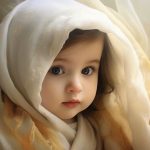 গ দিয়ে মেয়েদের ইসলামিক নাম অর্থসহ ২০২৬ - (190+ G Diye Meyeder Islamic Name)