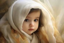 গ দিয়ে মেয়েদের ইসলামিক নাম অর্থসহ ২০২৬ - (190+ G Diye Meyeder Islamic Name)