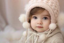 খ দিয়ে মেয়েদের ইসলামিক নাম অর্থসহ ২০২৬ - (250+ KH Diye Meyeder Islamic Name)