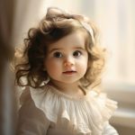 ঘ দিয়ে মেয়েদের ইসলামিক নাম অর্থসহ ২০২৬ - (100+ GH Diye Meyeder Islamic Name)