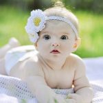 চ দিয়ে মেয়েদের ইসলামিক নাম অর্থসহ ২০২৬ (320+ C Diye Meyeder Islamic Name)