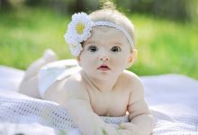 চ দিয়ে মেয়েদের ইসলামিক নাম অর্থসহ ২০২৬ (320+ C Diye Meyeder Islamic Name)