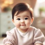 ছ দিয়ে মেয়েদের ইসলামিক নাম অর্থসহ ২০২৬ - (150+ CH Diye Meyeder Islamic Name)