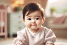 ছ দিয়ে মেয়েদের ইসলামিক নাম অর্থসহ ২০২৬ - (150+ CH Diye Meyeder Islamic Name)