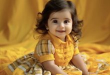 জ দিয়ে মেয়েদের ইসলামিক নাম অর্থসহ ২০২৬ (499+ J Diye Meyeder Islamic Name)