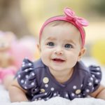 ঝ দিয়ে মেয়েদের ইসলামিক নাম অর্থসহ ২০২৬ (100+ Jha Diye Meyeder Islamic Name Uncommon)