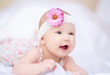 ম দিয়ে মেয়েদের ইসলামিক নাম অর্থসহ ২০২৬ (650+ M Diye Meyeder Islamic Name)