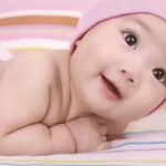 ট দিয়ে মেয়েদের ইসলামিক নাম অর্থসহ ২০২৬ (100+ T Diye Meyeder Islamic Name Uncommon)