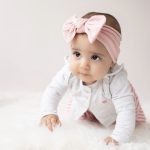 ঠ দিয়ে মেয়েদের ইসলামিক নাম অর্থসহ ২০২৬ (50+ Tha Diye Meyeder Islamic Name Uncommon)